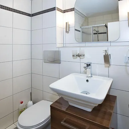 Apartman Duene, App 7