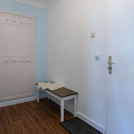 Apartman Duene, App 7 *